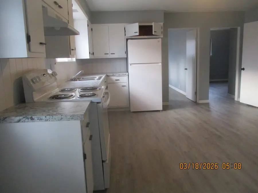 1301 S Chilson, Bay City, MI 48706 - #3