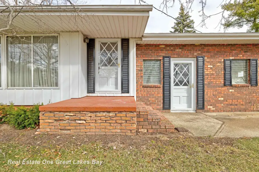 8730 Chesaning, Chesaning, MI 48616 - #3