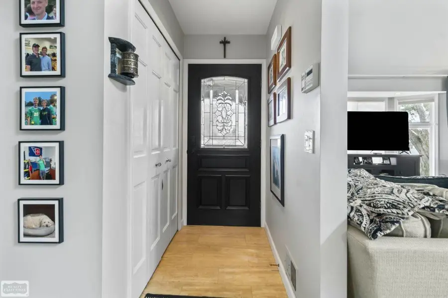 22592 Van, Saint Clair Shores, MI 48081 - #3