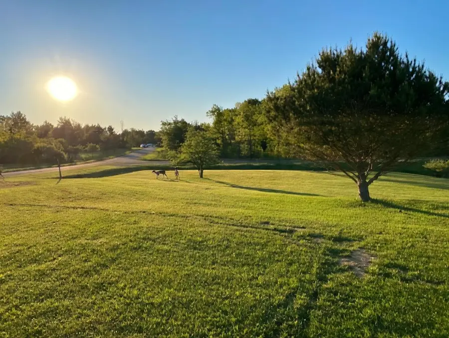 5340 Winchester, Gladwin, MI 48624 - #2