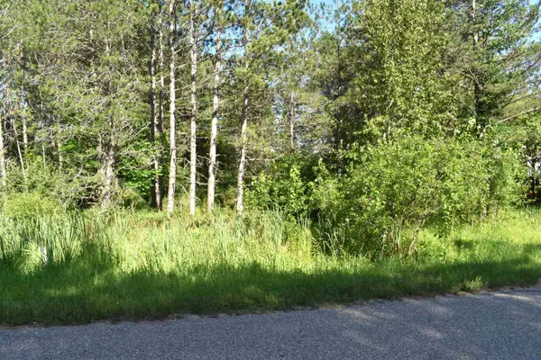 5486 Knights, Gladwin, MI 48624