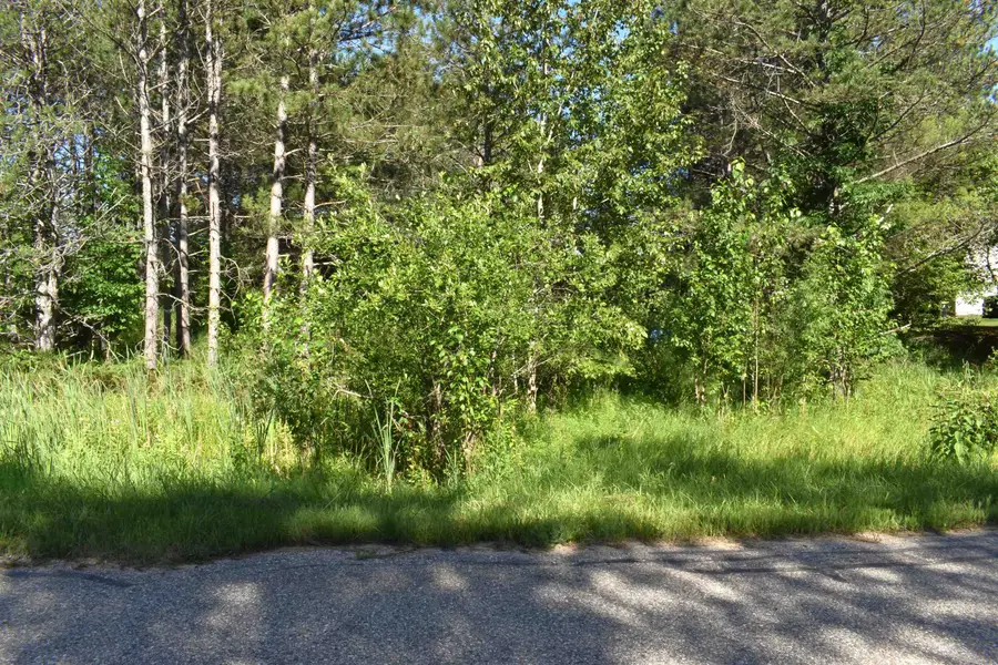 5486 Knights, Gladwin, MI 48624 - #2