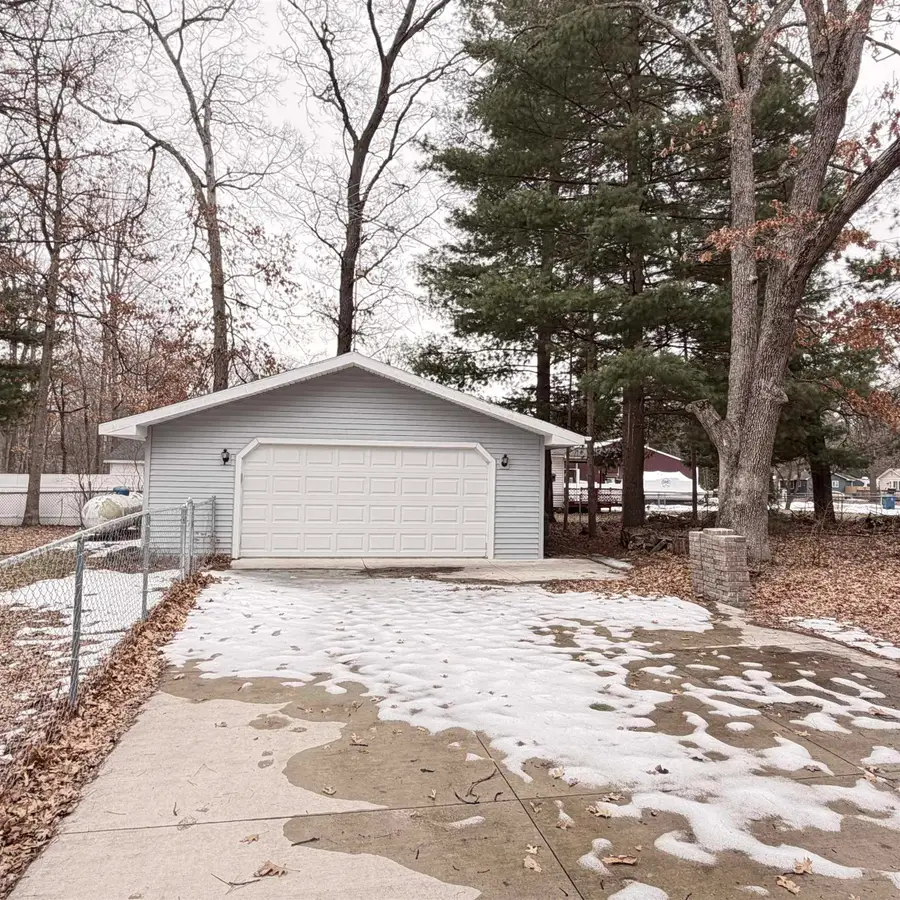 6354 Swallow, Harrison, MI 48625 - #2