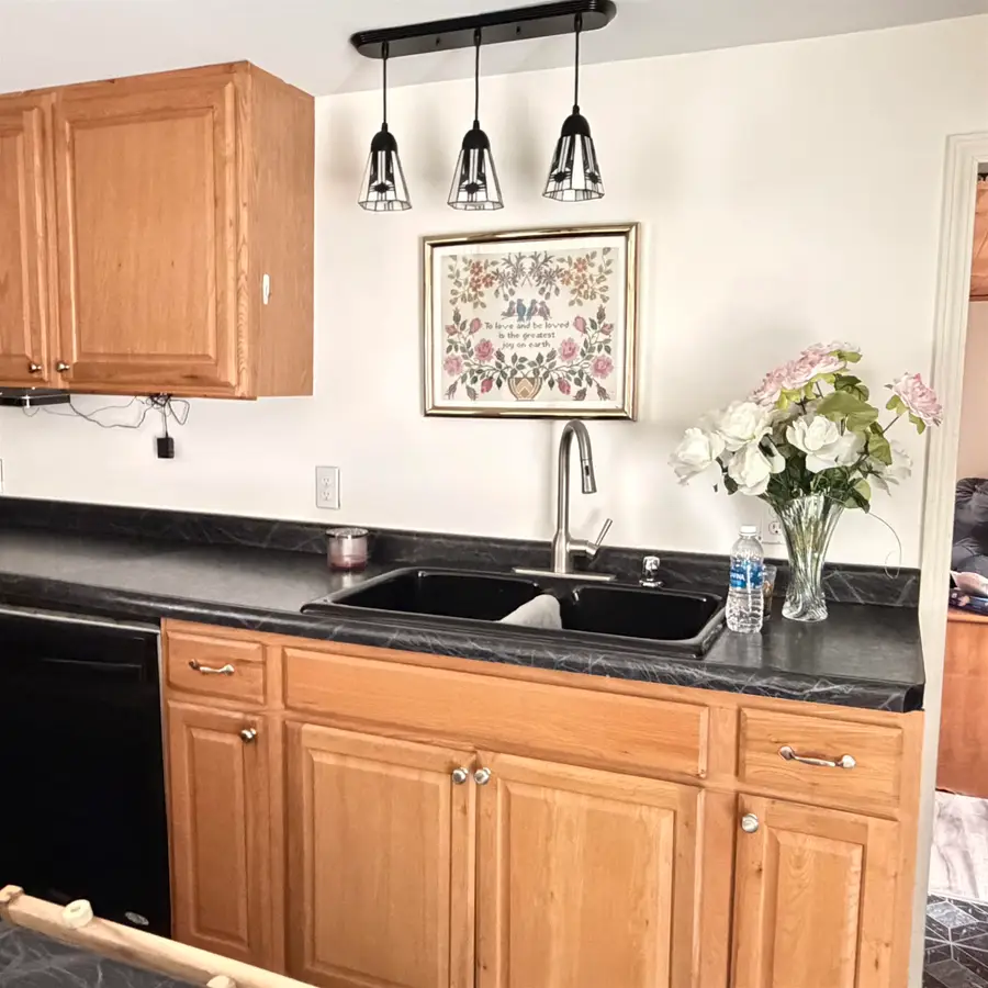 6354 Swallow, Harrison, MI 48625 - #3