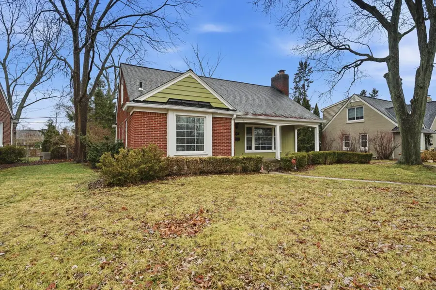 32200 Arlington, Beverly Hills, MI 48025 - #2