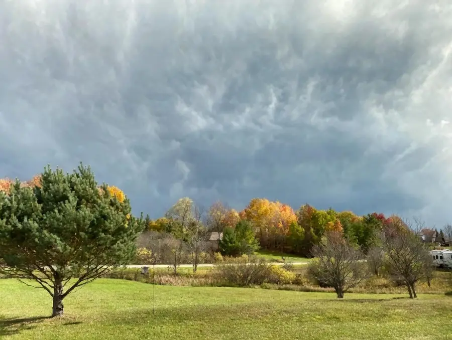 Lot 106 Winchester, Gladwin, MI 48624 - #3