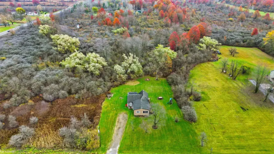 6053 Meldrum, Ira, MI 48023 - #2