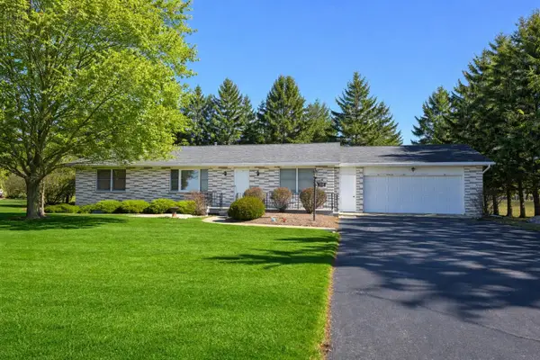 618 N Jones, Essexville, MI 48732