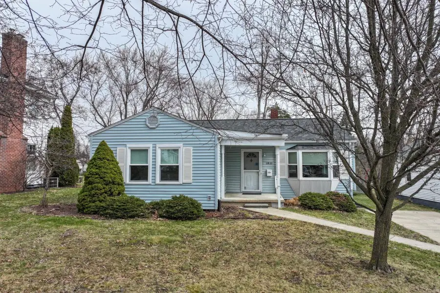 11833 Stuart, Grand Blanc, MI 48439 - #2