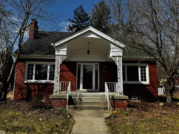 73615 Church, Armada, MI 48005