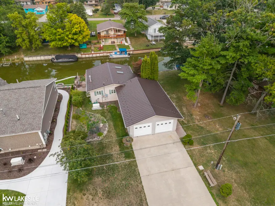 4348 White Sands, Pigeon, MI 48755 - #2