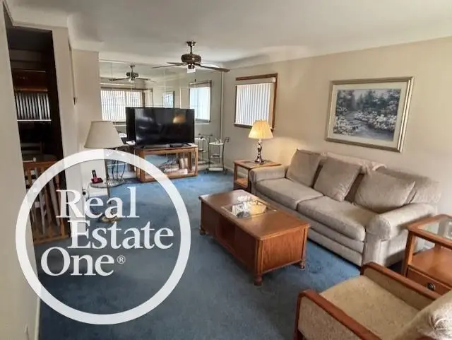 22943 Masonic, Saint Clair Shores, MI 48082 - #3