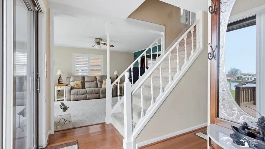 30990 Bayview, Gibraltar, MI 48173 - #3