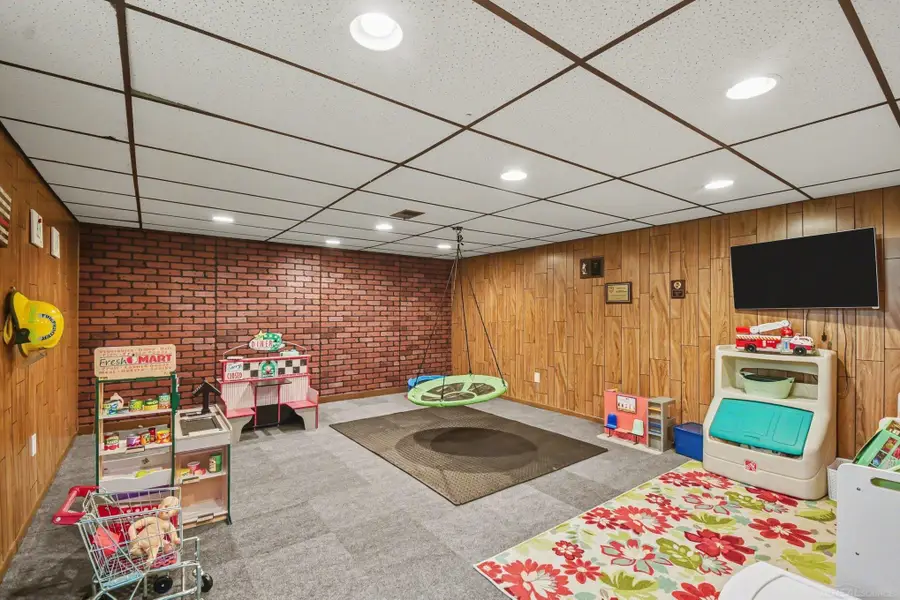 923 Wheelock Drive, Freeland, MI 48623 - #3