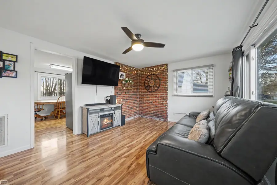 1040 Mayer, Kimball, MI 48074 - #2