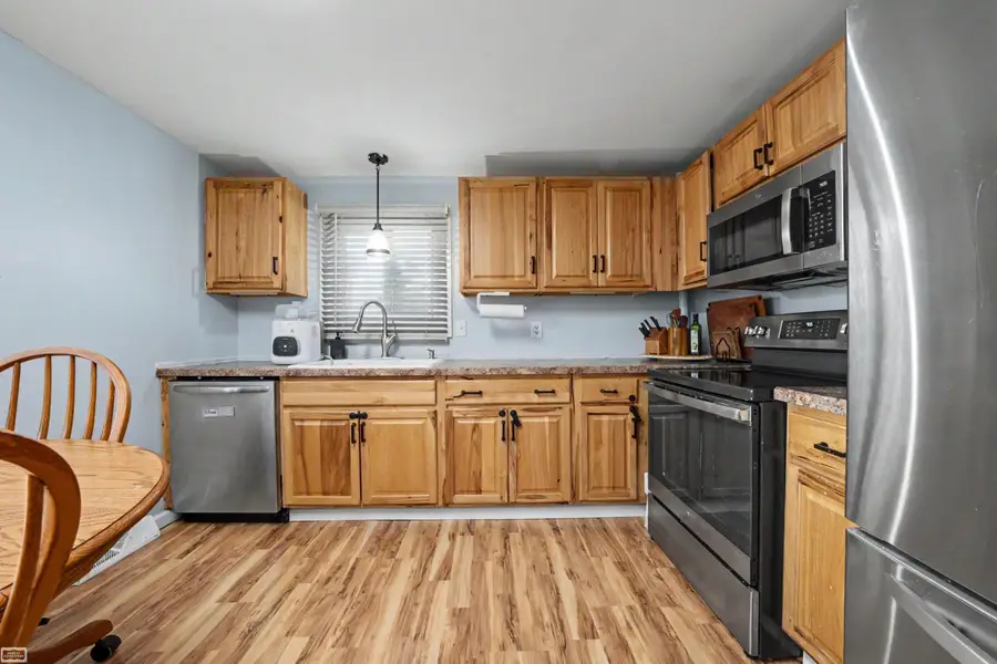 1040 Mayer, Kimball, MI 48074 - #3