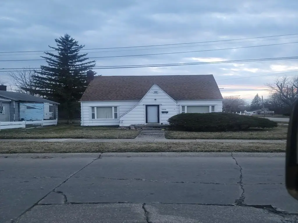 2103 Lynnwood, Saginaw, MI 48601 - #1