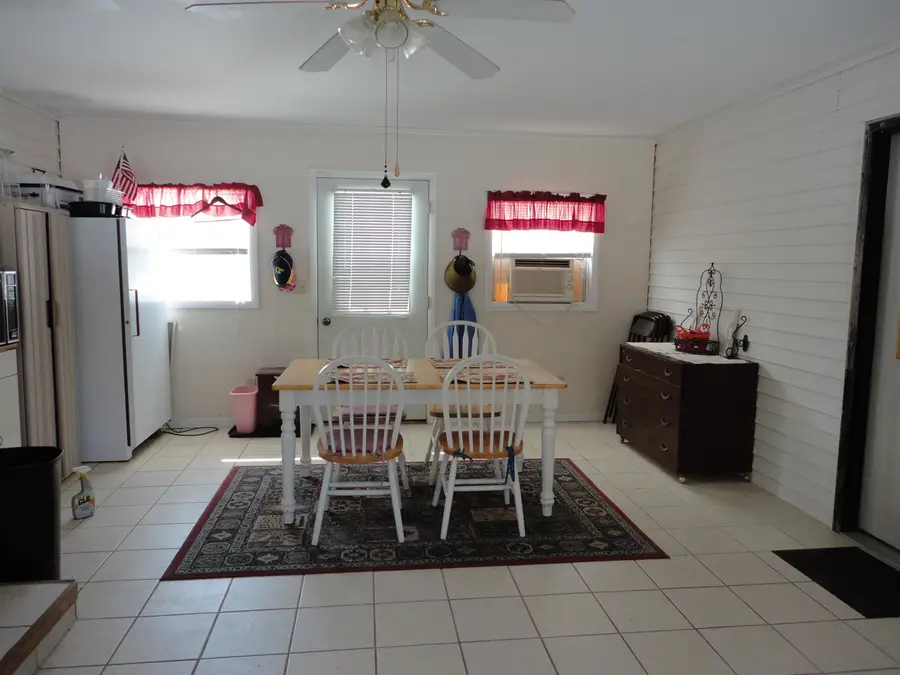 342 Lincoln, Lake, MI 48632 - #3