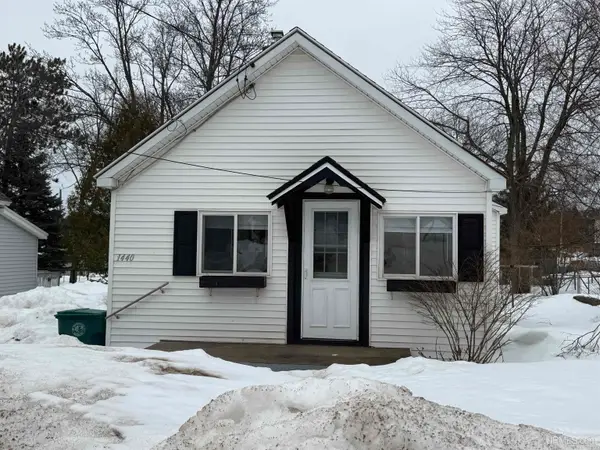 1440 Lynn, Marquette, MI 49855