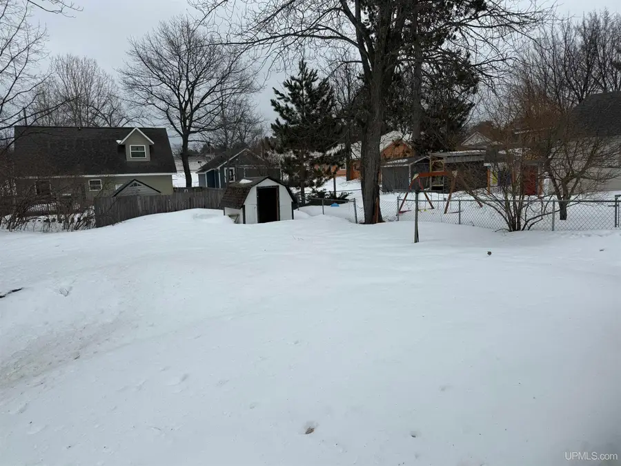 1440 Lynn, Marquette, MI 49855 - #3