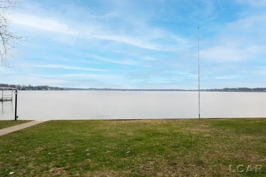 9900 Devils Lake, Manitou Beach Devils Lake, MI 49253 - #2