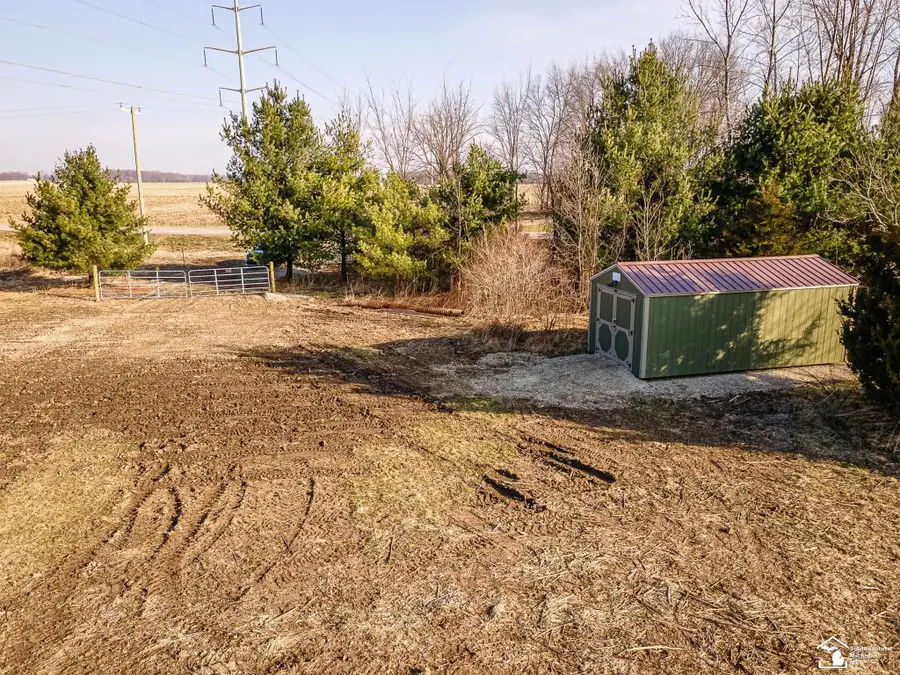 13343 Ostrander, Maybee, MI 48159 - #2