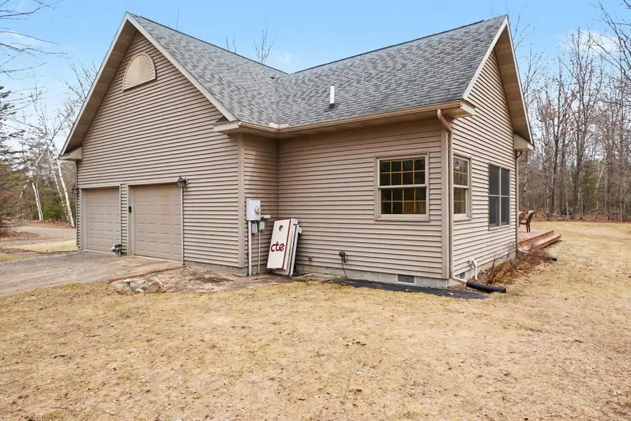 1522 Kingfisher, Alger, MI 48610 - #3