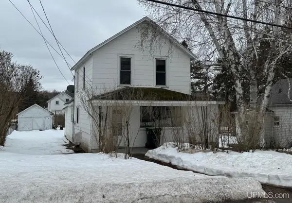 515 E Margaret, Iron Mountain, MI 49801