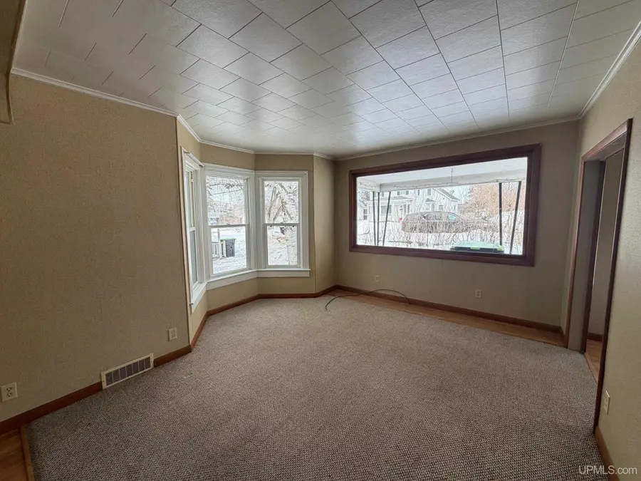 515 E Margaret, Iron Mountain, MI 49801 - #2
