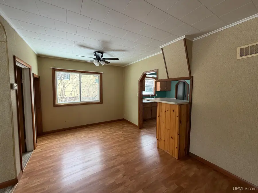 515 E Margaret, Iron Mountain, MI 49801 - #3