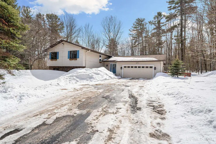 440 Reservoir, Marquette, MI 49855 - #2