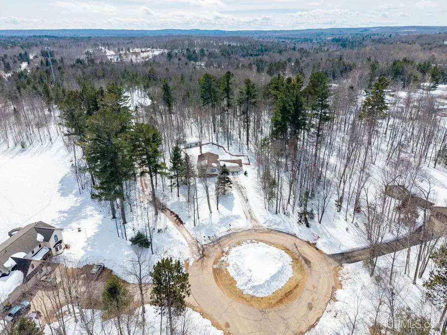 440 Reservoir, Marquette, MI 49855 - #3