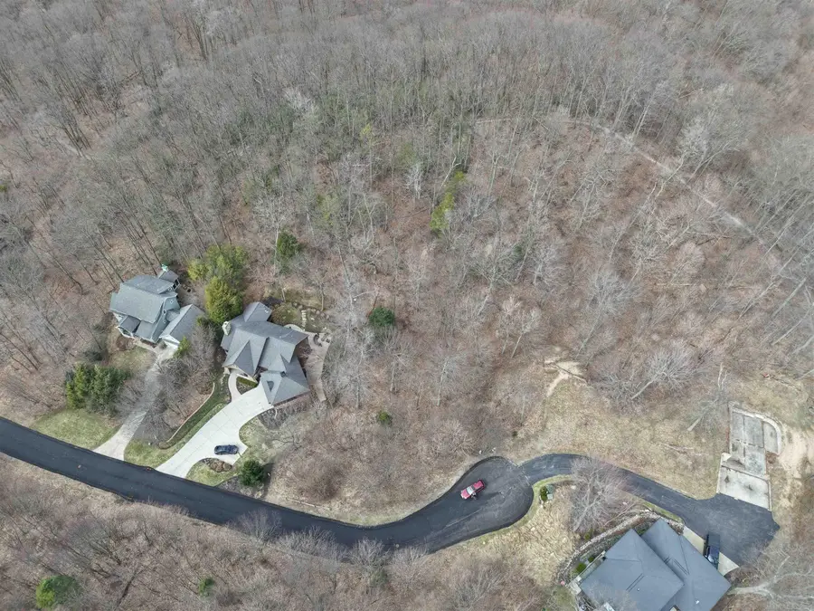 6625 Forest Beach, Holland, MI 49423 - #2