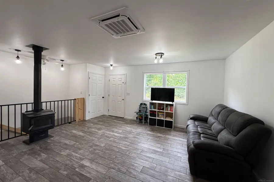 8659 Wood View, Garfield, MI 48632 - #3