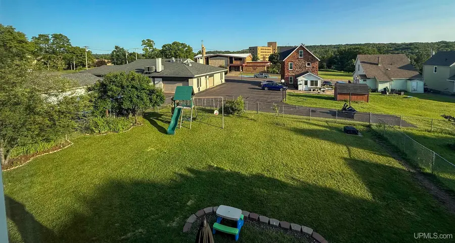 1014 Minnesota, Hancock, MI 49930 - #3