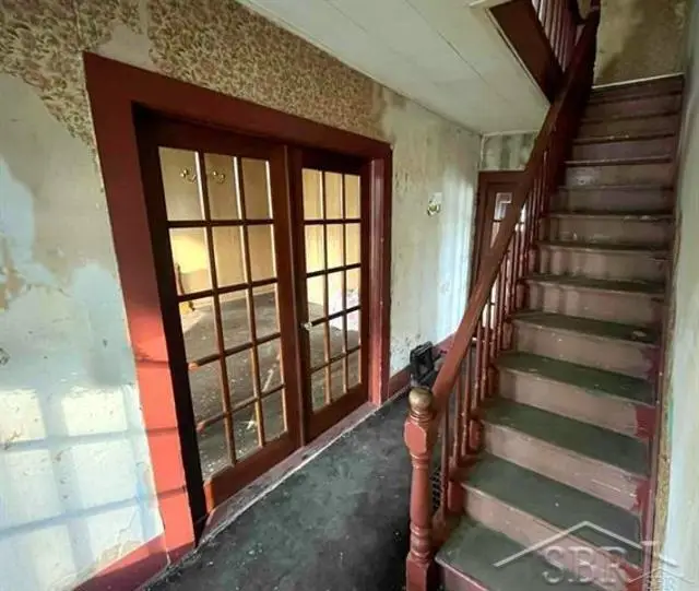 616 N Oakley, Saginaw, MI 48602 - #3