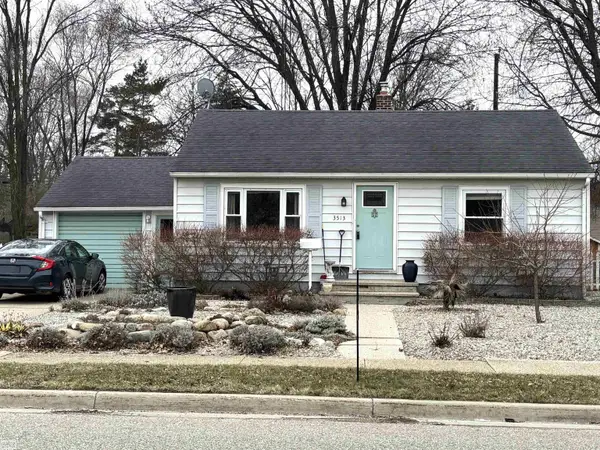 3513 Stone, Port Huron, MI 48060