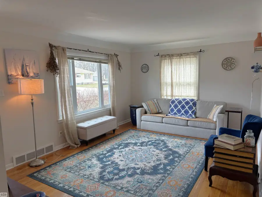 3513 Stone, Port Huron, MI 48060 - #3