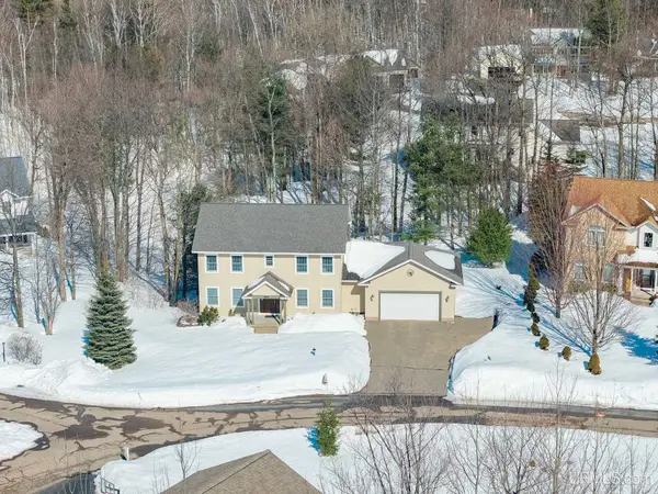 2831 Westview, Marquette, MI 49855