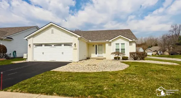 2140 Delaware Lane, Temperance, MI 48182