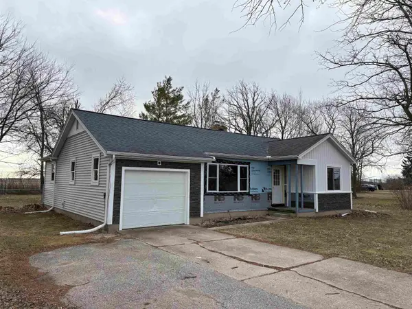 2688 N Portsmouth, Saginaw, MI 48601