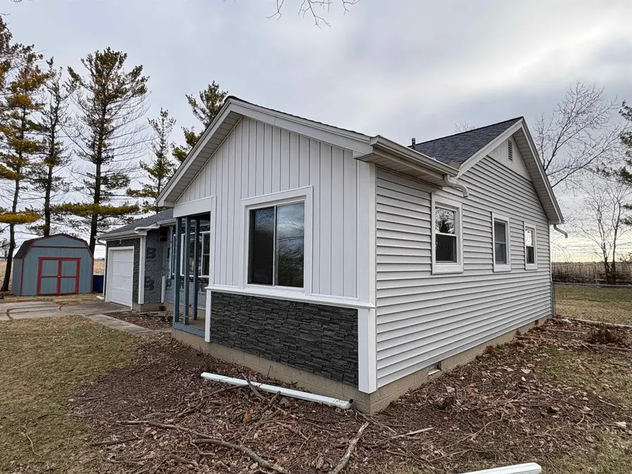 2688 N Portsmouth, Saginaw, MI 48601 - #2