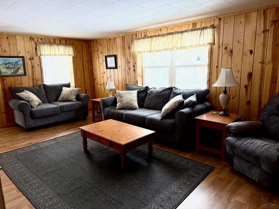 4019 E Higgins Lake, Roscommon, MI 48653 - #3