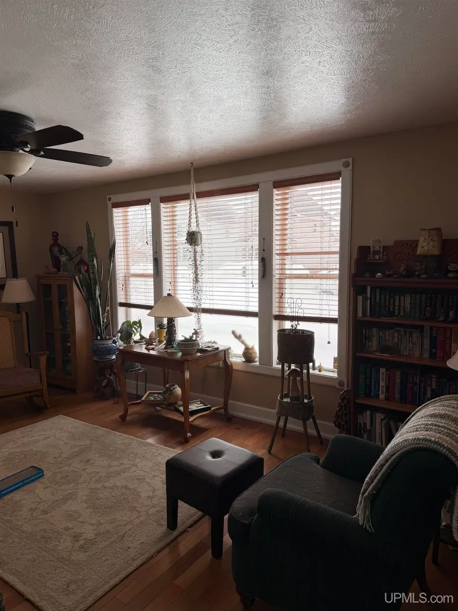 208 E Onota, Munising, MI 49862 - #3