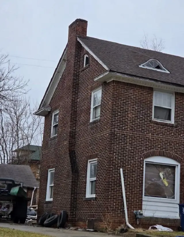 1620 Mason, Flint, MI 48503 - #3