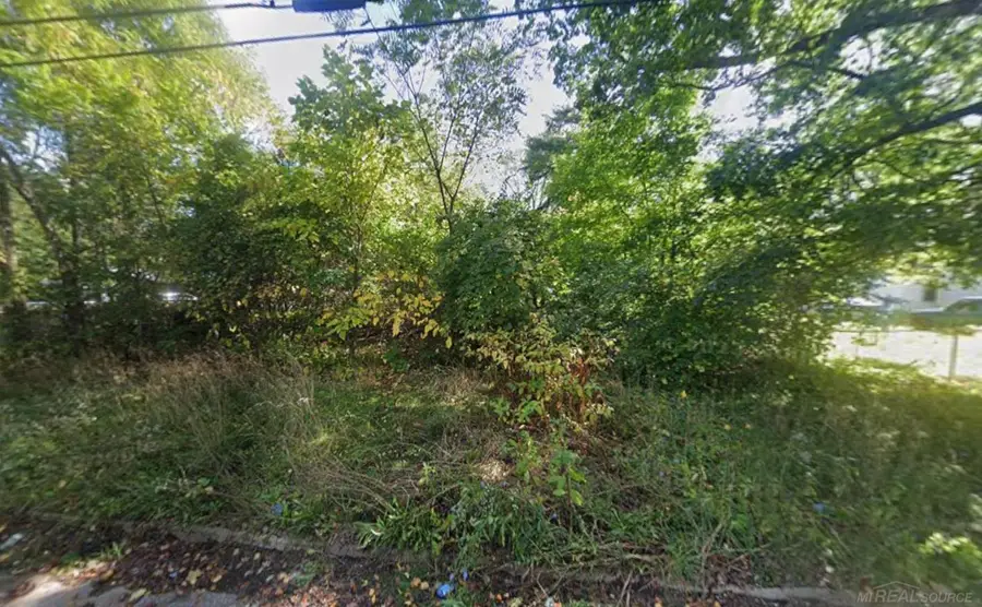 381 N Hull, Benton Harbor, MI 49022 - #2