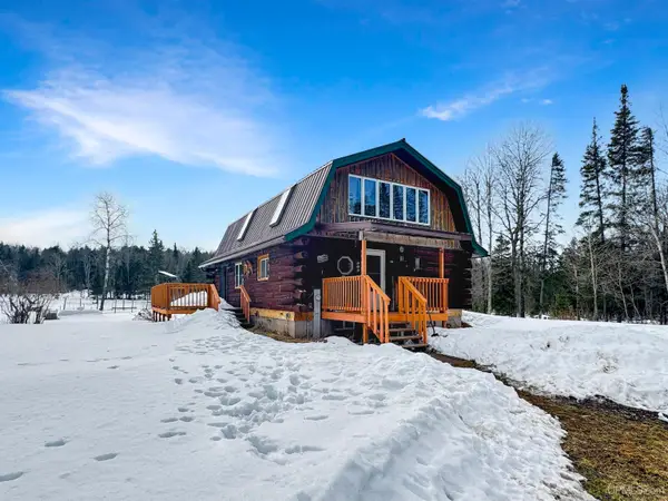 313 Peterson, Crystal Falls, MI 49920