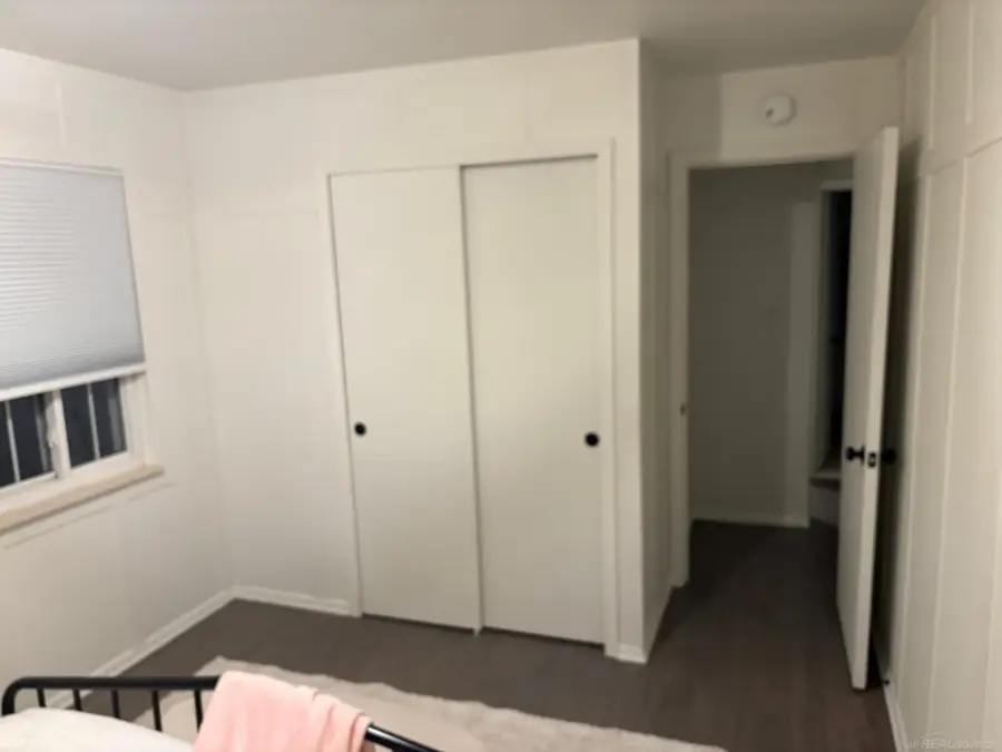 23301 Edsel Ford, Saint Clair Shores, MI 48080 - #2