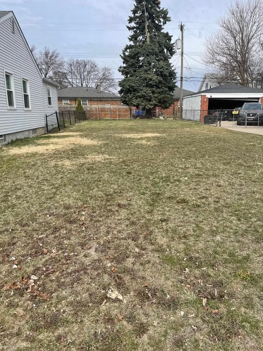 7519 Timken, Warren, MI 48091 - #2