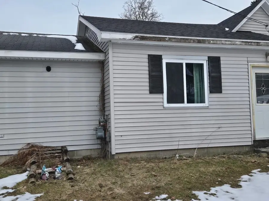 138 Mosser, Cadillac, MI 49601 - #3